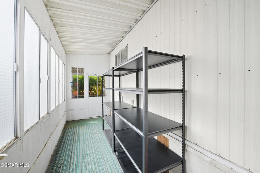 Friendly Village-240 - 240 - Manufactured In Park