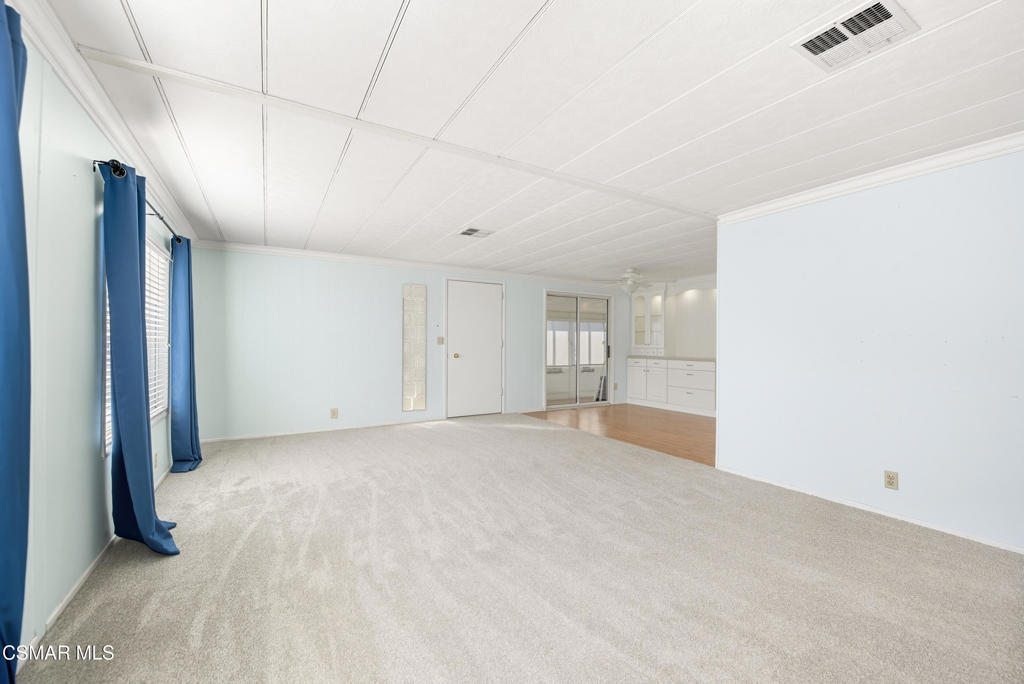 Friendly Village-240 - 240 - Manufactured In Park