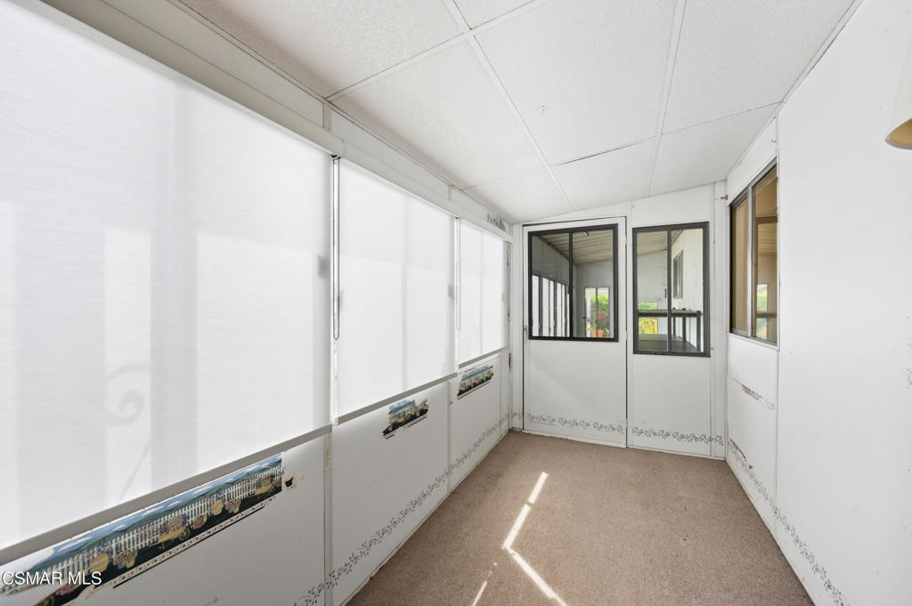 Friendly Village-240 - 240 - Manufactured In Park