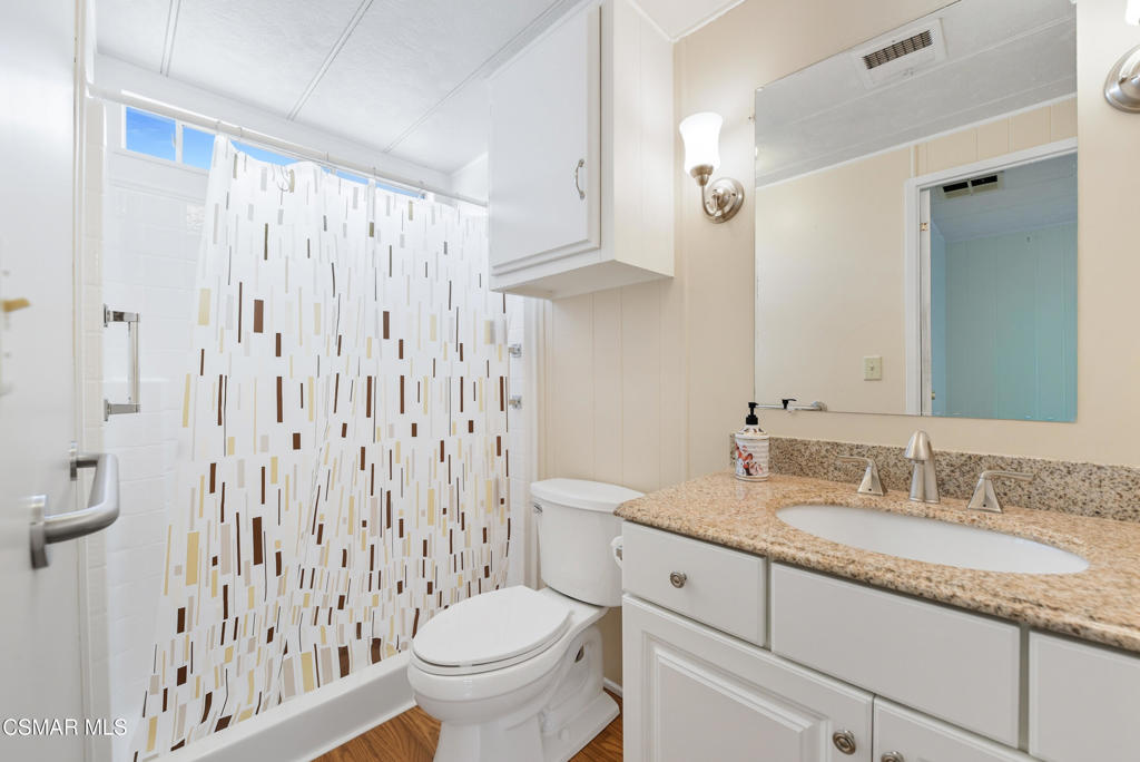 Friendly Village-240 - 240 - Manufactured In Park