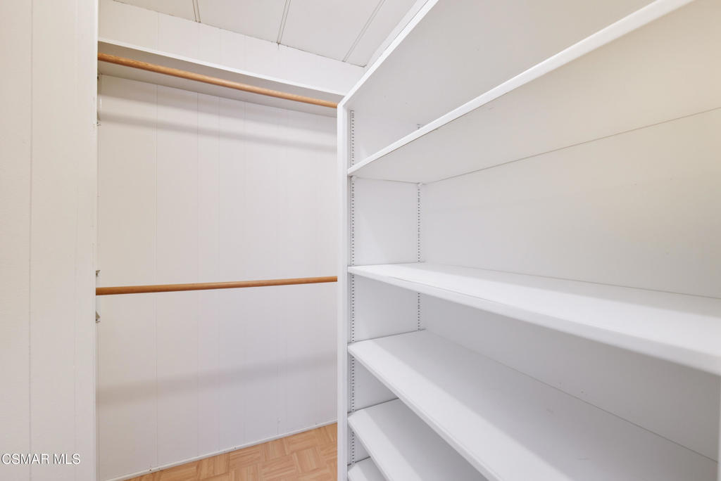 Friendly Village-240 - 240 - Manufactured In Park