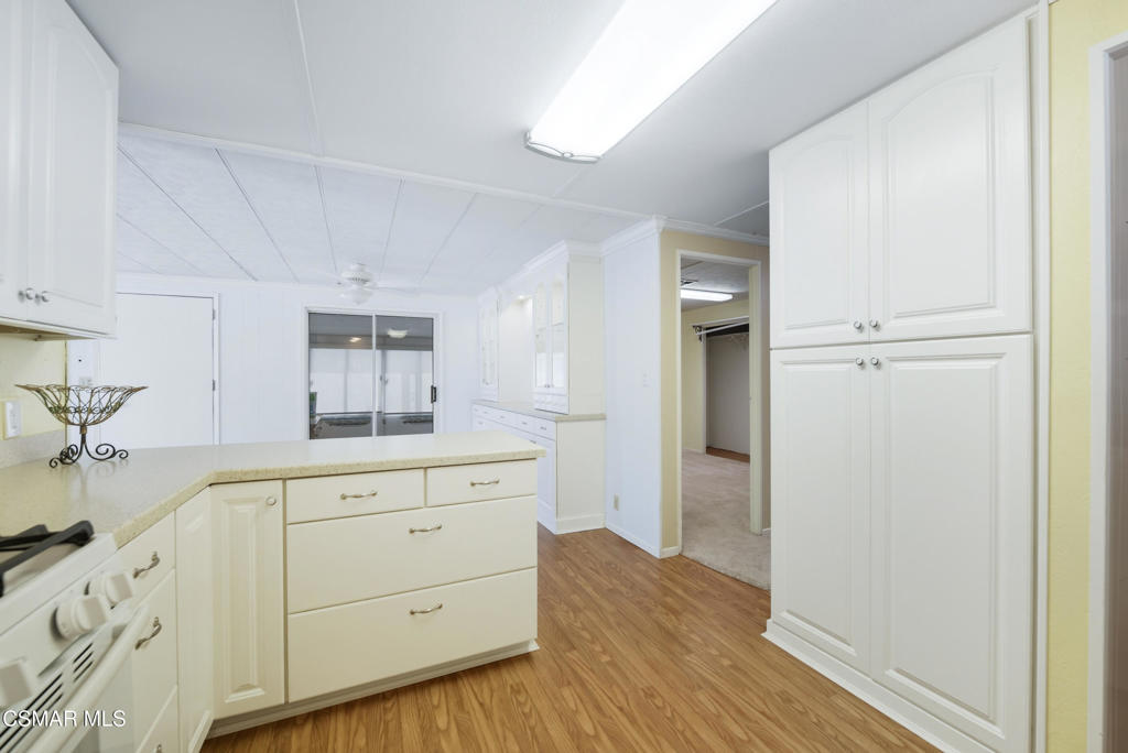 Friendly Village-240 - 240 - Manufactured In Park