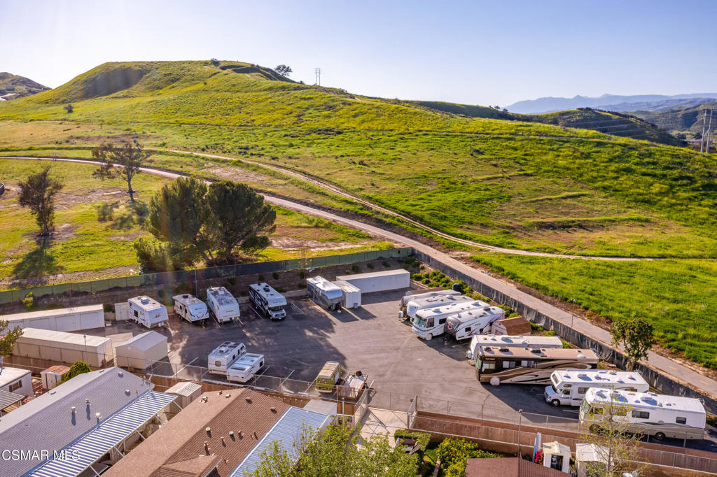 Friendly Village-240 - 240 - Manufactured In Park