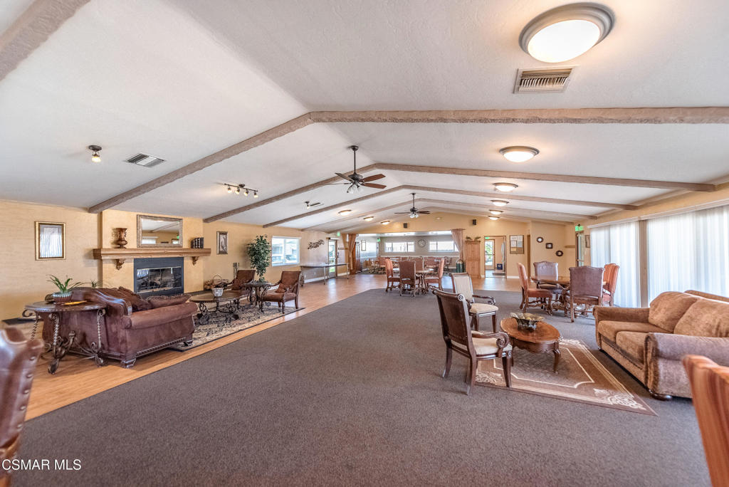 Friendly Village-240 - 240 - Manufactured In Park