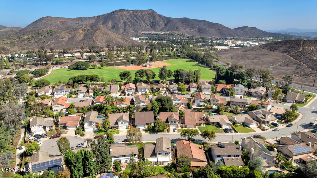 OakRidge Estates-146 - 1000592 - Residential