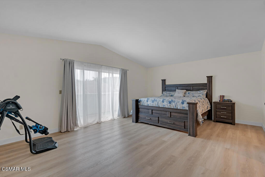OakRidge Estates-146 - 1000592 - Residential