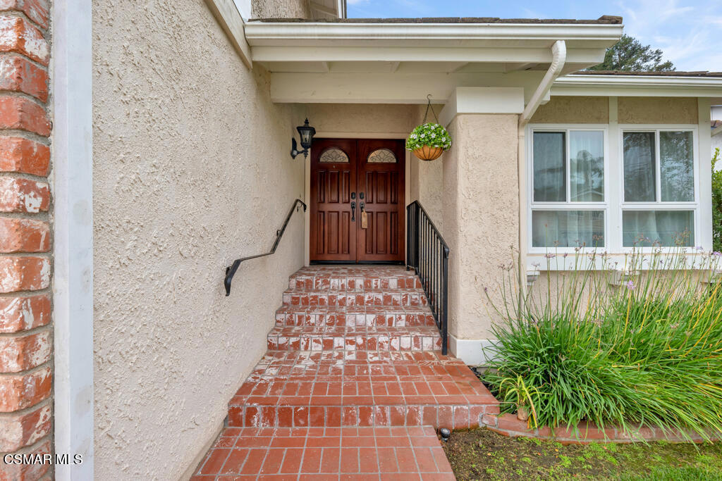 OakRidge Estates-146 - 1000592 - Residential