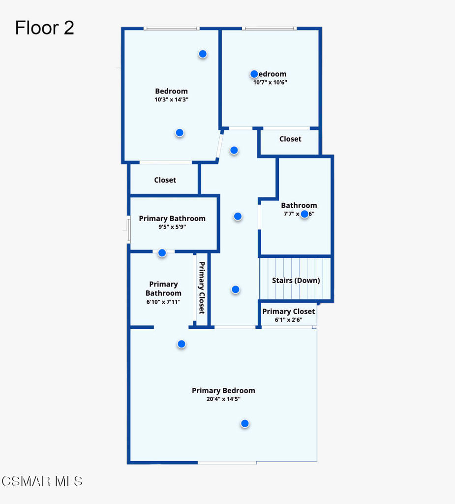 OakRidge Estates-146 - 1000592 - Residential