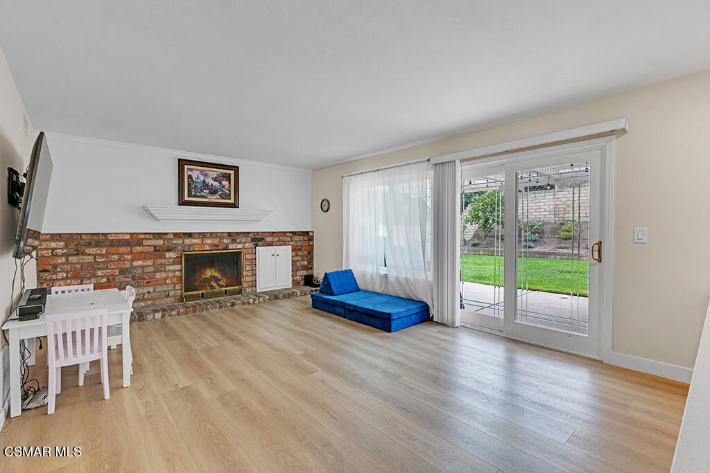 OakRidge Estates-146 - 1000592 - Residential