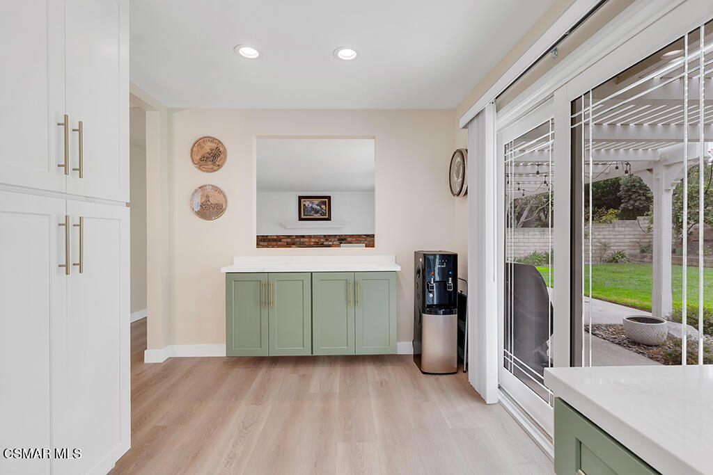 OakRidge Estates-146 - 1000592 - Residential