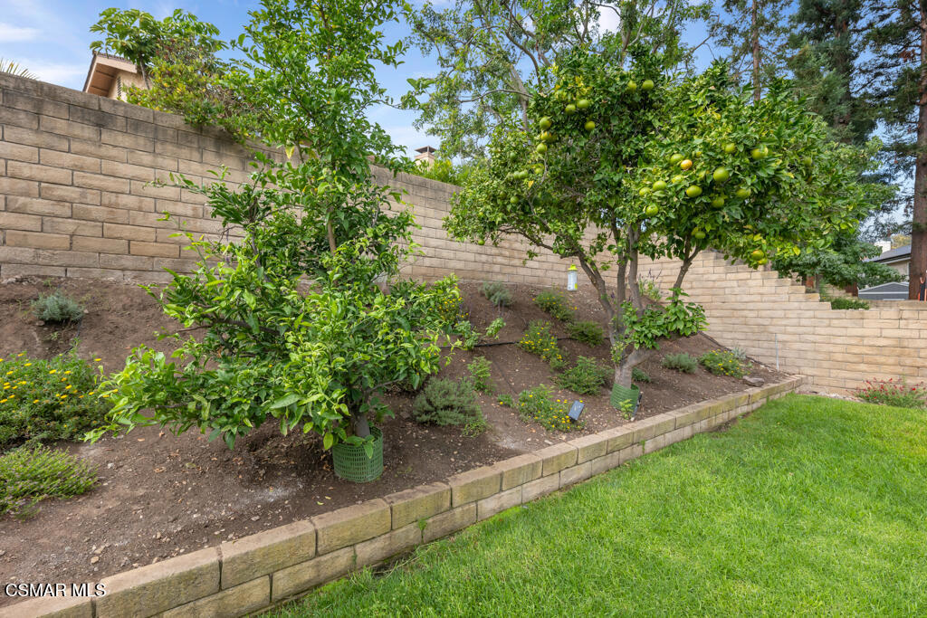 OakRidge Estates-146 - 1000592 - Residential