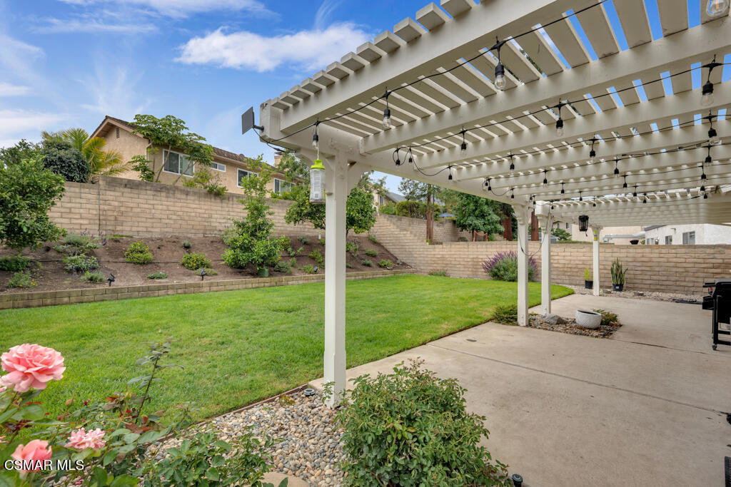 OakRidge Estates-146 - 1000592 - Residential