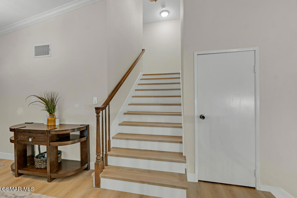 OakRidge Estates-146 - 1000592 - Residential