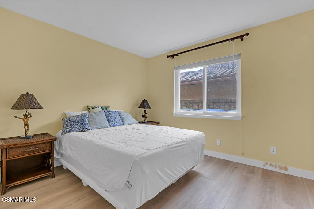 OakRidge Estates-146 - 1000592 - Residential