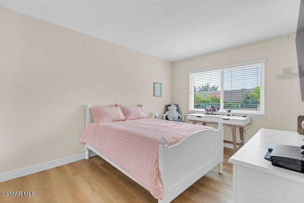 OakRidge Estates-146 - 1000592 - Residential