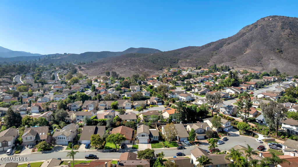 OakRidge Estates-146 - 1000592 - Residential