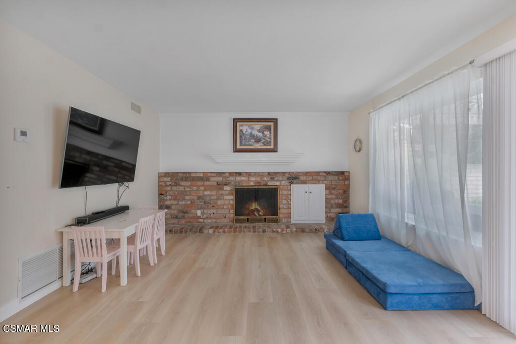 OakRidge Estates-146 - 1000592 - Residential