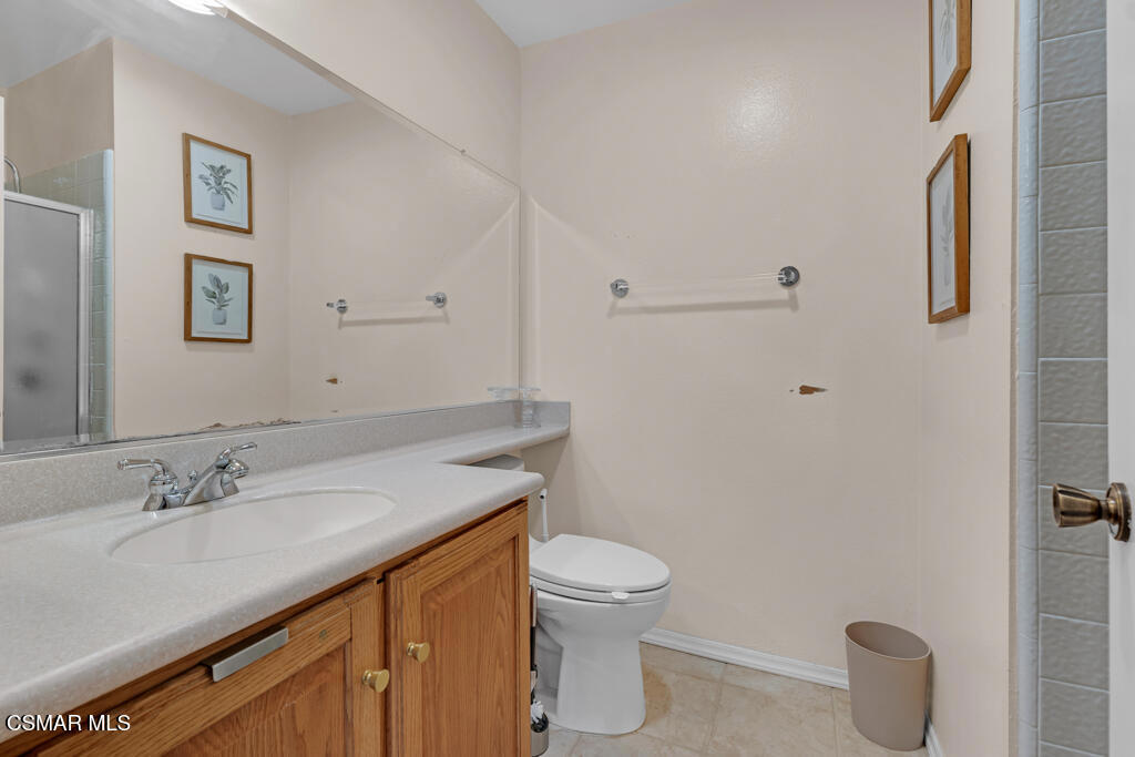 OakRidge Estates-146 - 1000592 - Residential