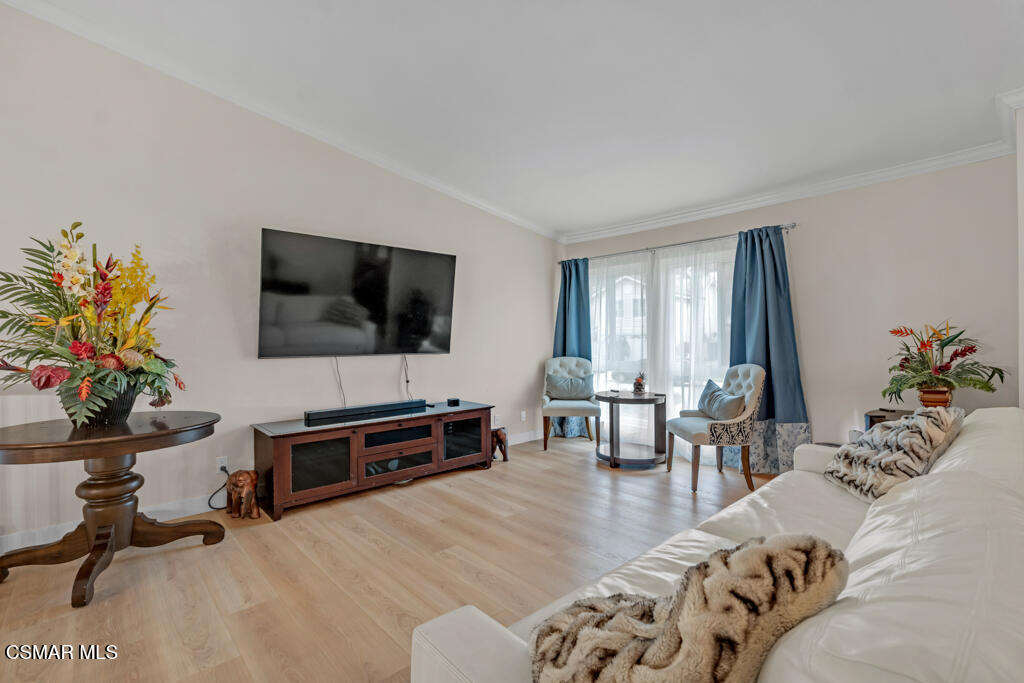 OakRidge Estates-146 - 1000592 - Residential