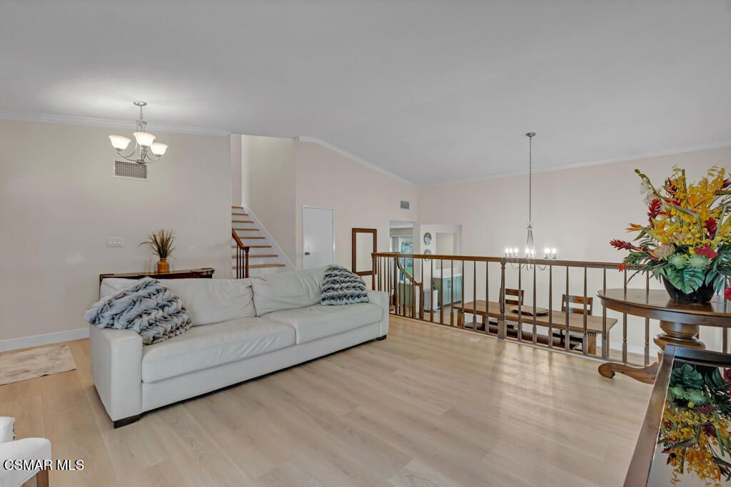 Photo of 3810 Calle Clara Vista Vis, Newbury Park, CA 91320 (MLS # 225005167)