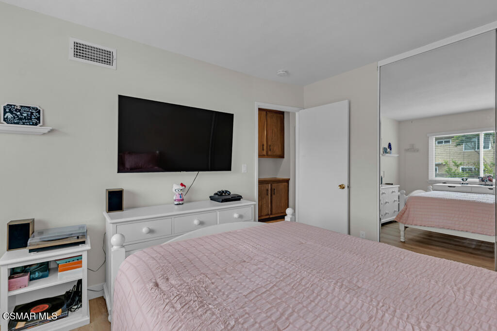 OakRidge Estates-146 - 1000592 - Residential
