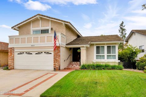 Photo of 3810 Calle Clara Vista Vis, Newbury Park, CA 91320 (MLS # 225005167) Photo of 3810 Calle Clara Vista Vis, Newbury Park, CA 91320 (MLS # 225005167)