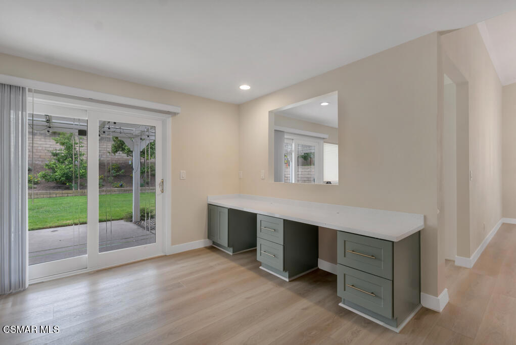 OakRidge Estates-146 - 1000592 - Residential