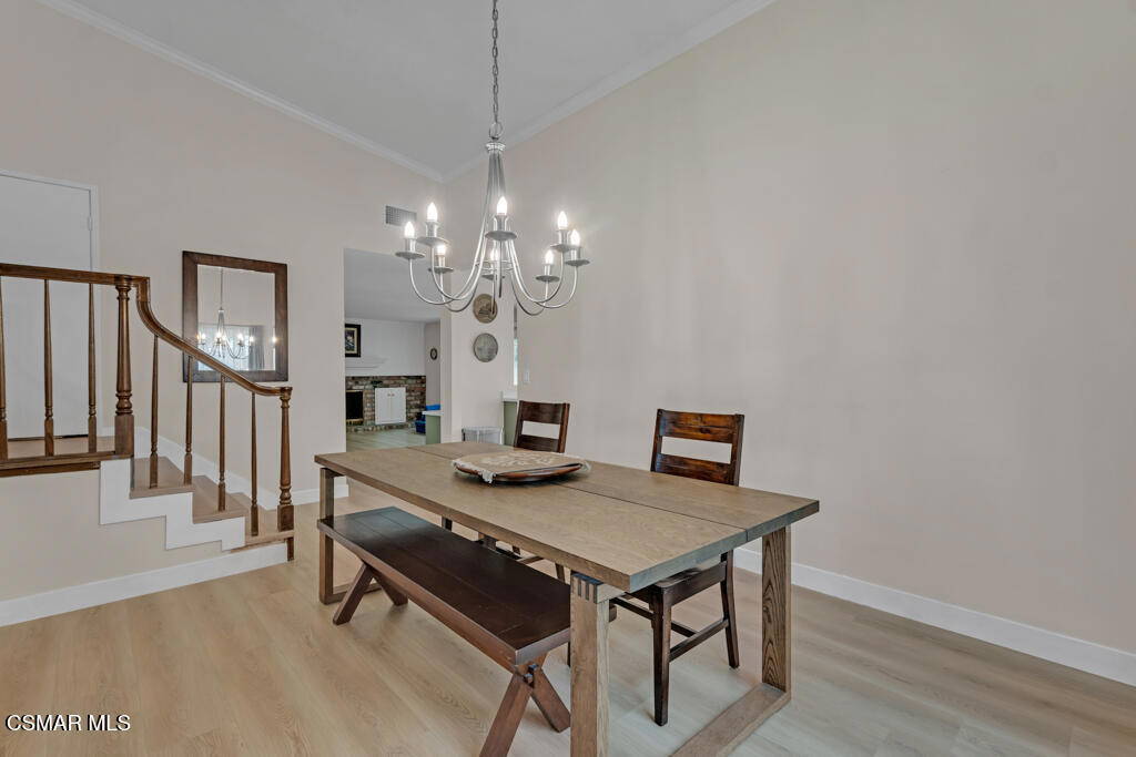 OakRidge Estates-146 - 1000592 - Residential