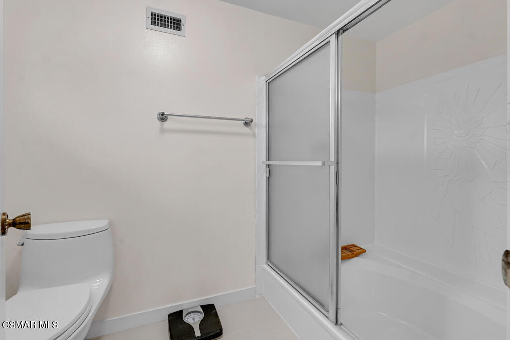 OakRidge Estates-146 - 1000592 - Residential