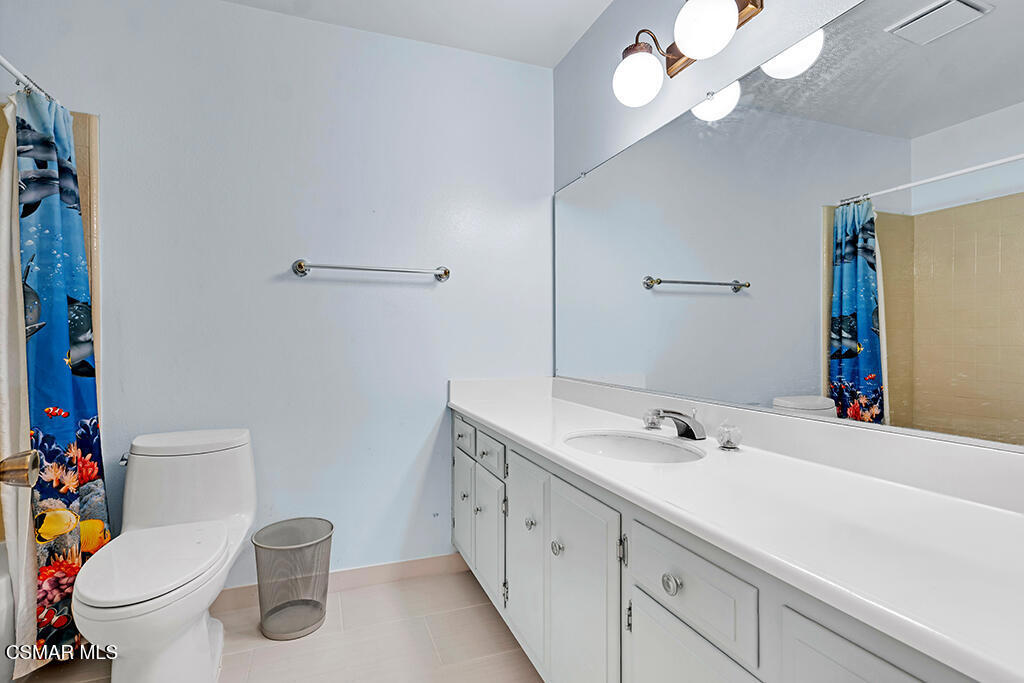 OakRidge Estates-146 - 1000592 - Residential