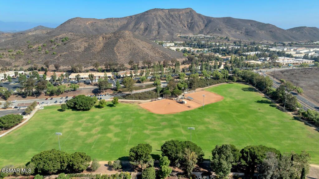 OakRidge Estates-146 - 1000592 - Residential