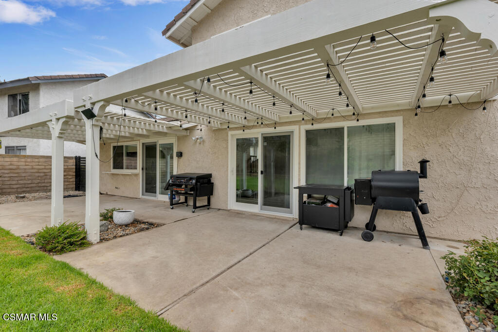 OakRidge Estates-146 - 1000592 - Residential
