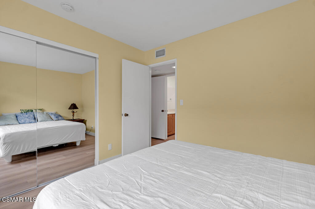 OakRidge Estates-146 - 1000592 - Residential