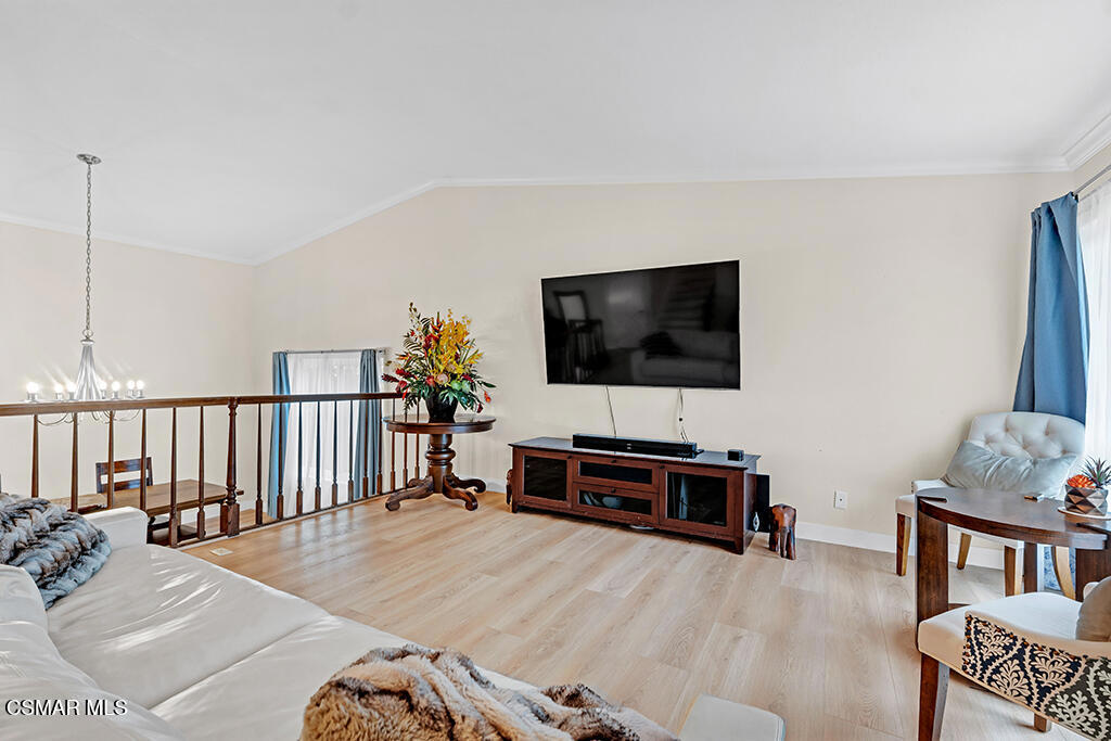 OakRidge Estates-146 - 1000592 - Residential
