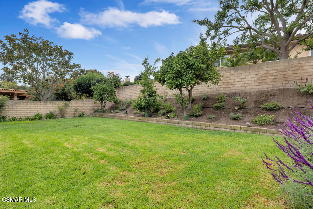 OakRidge Estates-146 - 1000592 - Residential