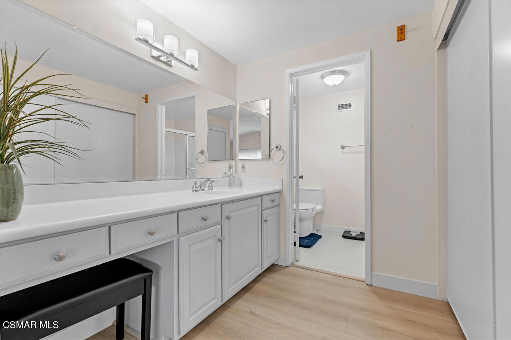 OakRidge Estates-146 - 1000592 - Residential
