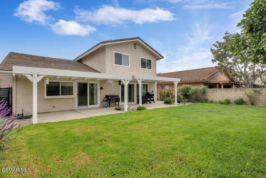 OakRidge Estates-146 - 1000592 - Residential