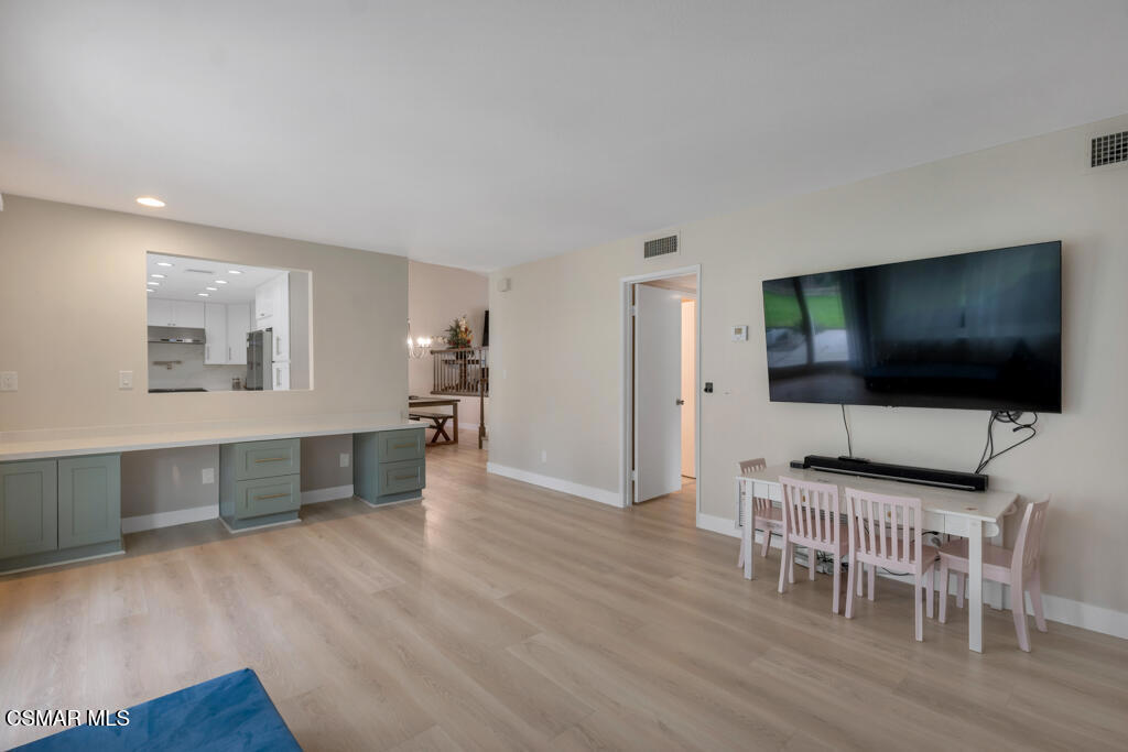 OakRidge Estates-146 - 1000592 - Residential