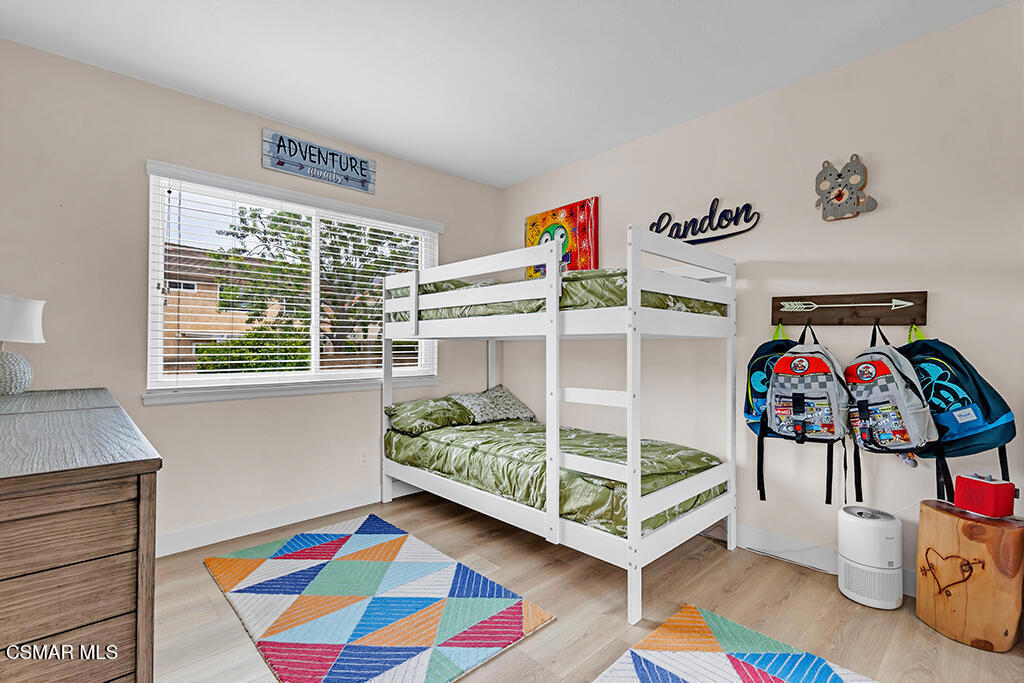 OakRidge Estates-146 - 1000592 - Residential