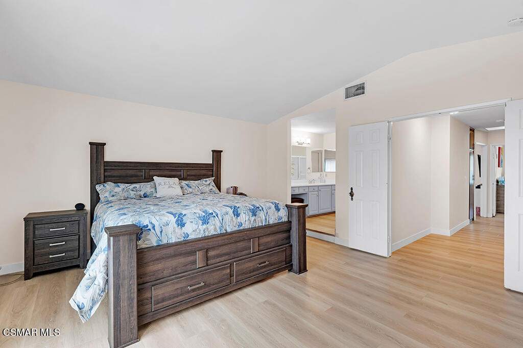 OakRidge Estates-146 - 1000592 - Residential