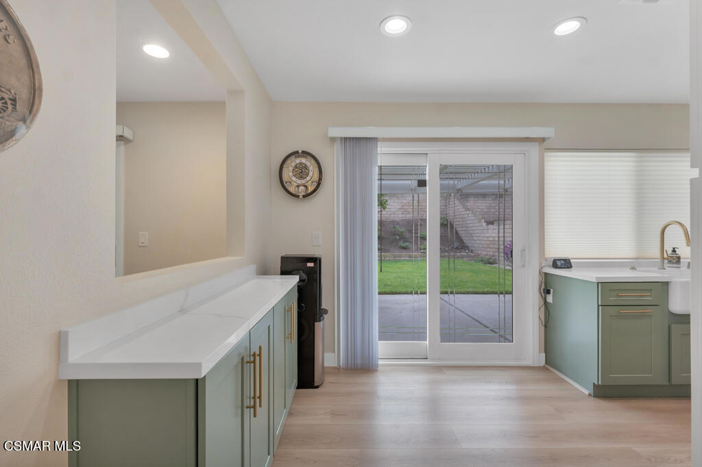 OakRidge Estates-146 - 1000592 - Residential