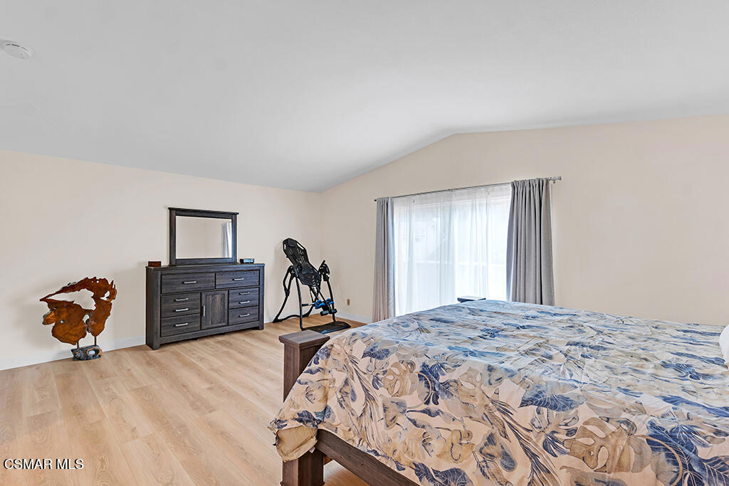 OakRidge Estates-146 - 1000592 - Residential