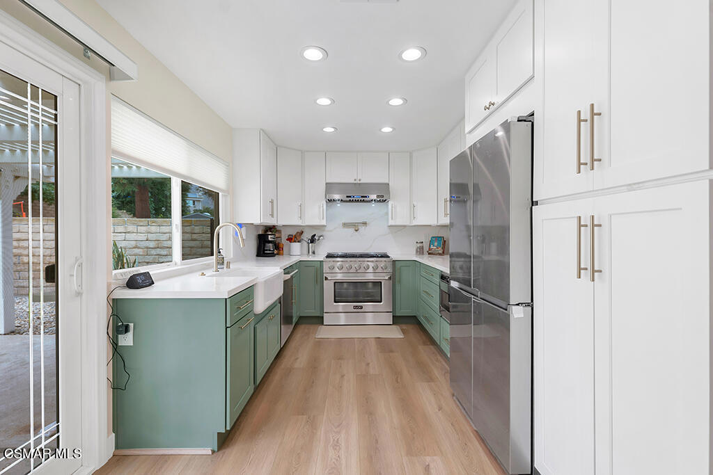 OakRidge Estates-146 - 1000592 - Residential
