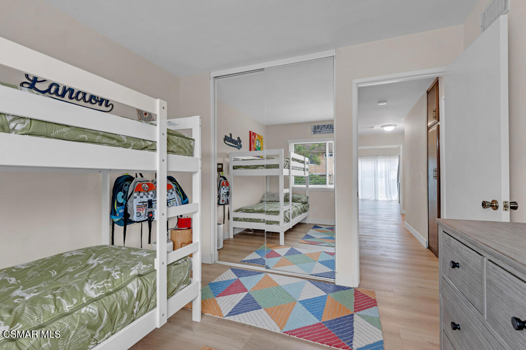 OakRidge Estates-146 - 1000592 - Residential