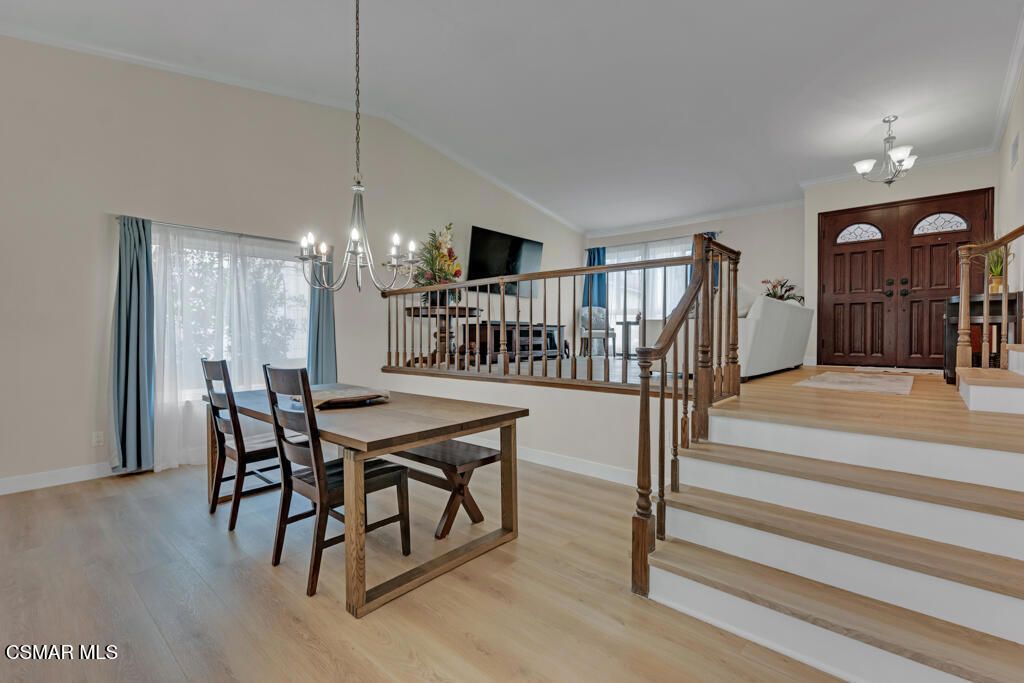 Photo of 3810 Calle Clara Vista Vis, Newbury Park, CA 91320 (MLS # 225005167)
