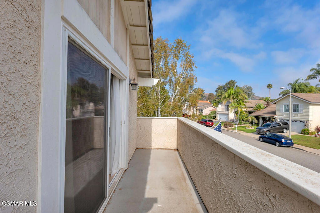 OakRidge Estates-146 - 1000592 - Residential