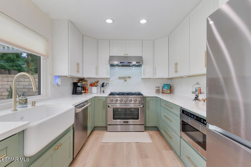 OakRidge Estates-146 - 1000592 - Residential