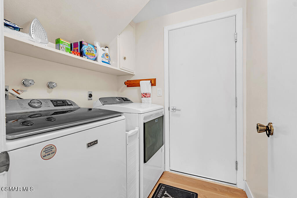 OakRidge Estates-146 - 1000592 - Residential