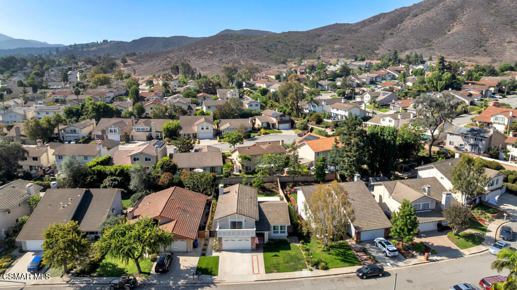 OakRidge Estates-146 - 1000592 - Residential