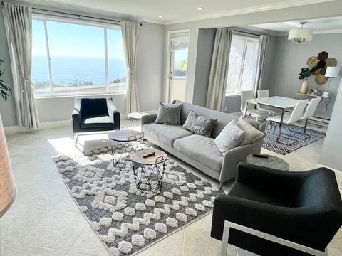 MLS: ML82052864